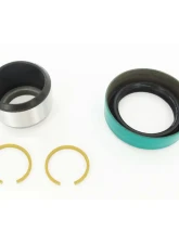 SKF Seal 16148                                     - 16148 - Image 2