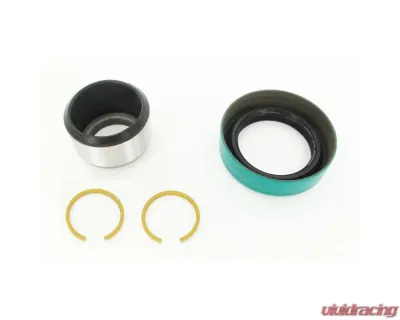 SKF Seal 16148 - 16148