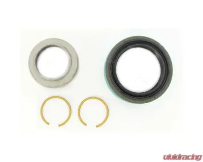 SKF Seal 16148 - 16148