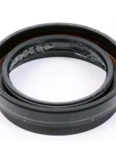 SKF Seal 16194                                     - 16194 - Image 2