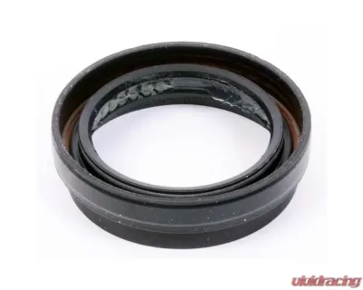 SKF Seal 16194 - 16194