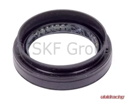 SKF Seal 16194 - 16194