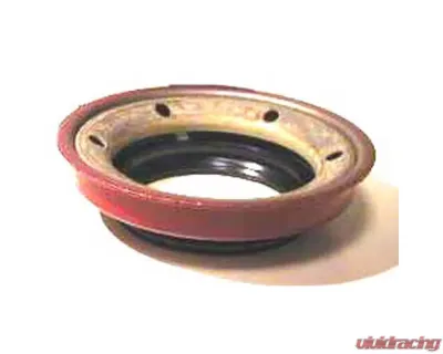 SKF Seal 16295 - 16295