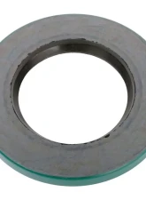 SKF Seal 16364                                     - 16364 - Image 2