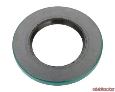 SKF Seal 16364 - 16364