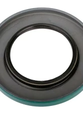 SKF Seal 16364                                     - 16364 - Image 2