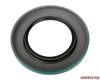 SKF Seal 16364 - 16364