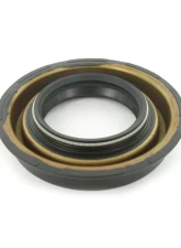 SKF Seal 16427                                     - 16427 - Image 2