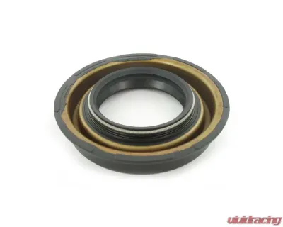 SKF Seal 16427 - 16427