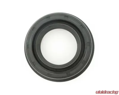 SKF Seal 16427 - 16427