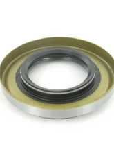 SKF Seal 16441                                     - 16441 - Image 2