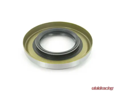 SKF Seal 16441 - 16441