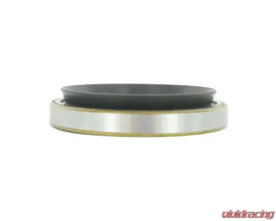 SKF Seal 16441 - 16441