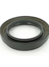 SKF Seal 16448                                     - 16448 - Image 2