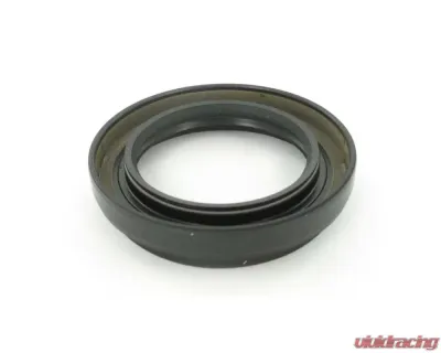 SKF Seal 16448 - 16448