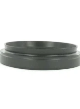 SKF Seal 16448                                     - 16448 - Image 3