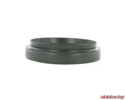 SKF Seal 16448 - 16448