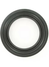 SKF Seal 16448                                     - 16448 - Image 3