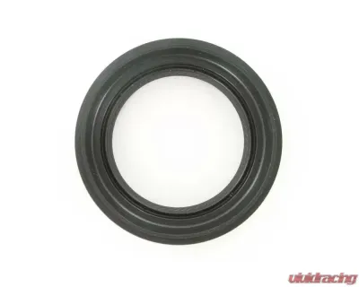 SKF Seal 16448 - 16448