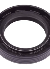 SKF Seal 16485                                     - 16485 - Image 2