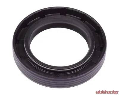 SKF Seal 16485 - 16485