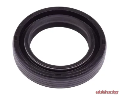 SKF Seal 16485 - 16485