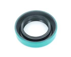 SKF Seal 16500