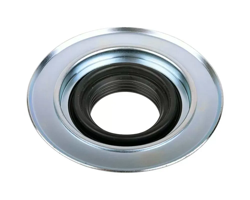 SKF Seal 16510 - 16510