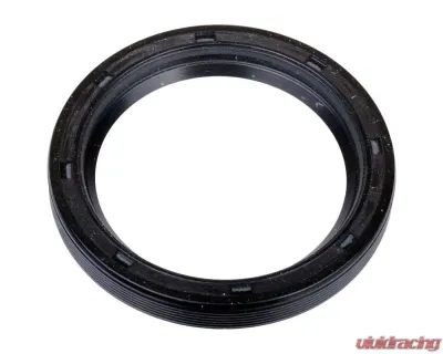 SKF Seal 16521 - 16521