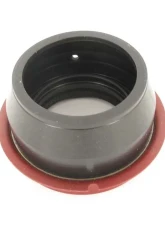 SKF Seal 16567                                     - 16567 - Image 2