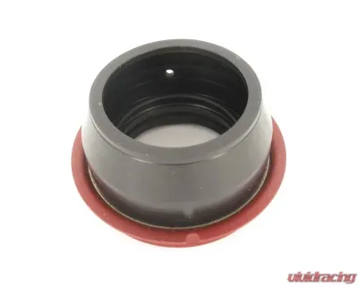 SKF Seal 16567 - 16567