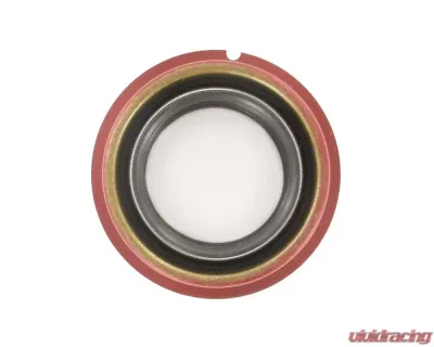 SKF Seal 16567 - 16567