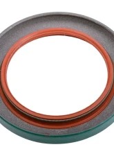 SKF Seal 16692                                     - 16692 - Image 2