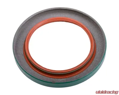 SKF Seal 16692 - 16692