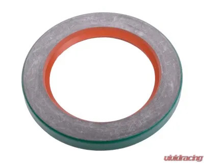 SKF Seal 16692 - 16692