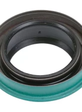 SKF Seal 16725                                     - 16725 - Image 2