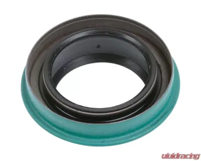 SKF Seal 16725 - 16725