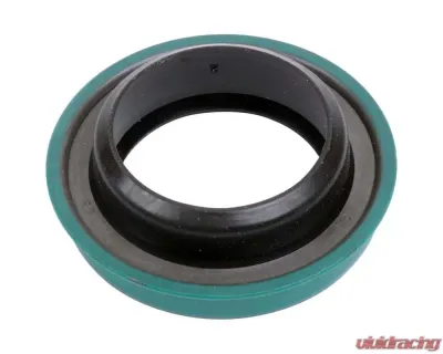 SKF Seal 16725 - 16725