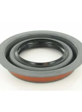 SKF Seal 16805                                     - 16805 - Image 2