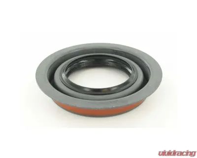 SKF Seal 16805 - 16805