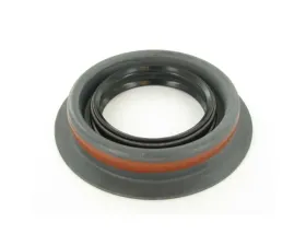 SKF Seal 16805
