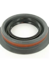 SKF Seal 16805                                     - 16805 - Image 2