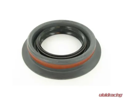 SKF Seal 16805 - 16805