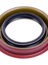 SKF Seal 16901                                     - 16901 - Image 2