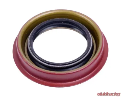 SKF Seal 16901 - 16901