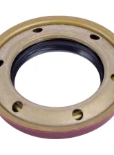 SKF Seal 16901                                     - 16901 - Image 3