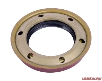 SKF Seal 16901 - 16901