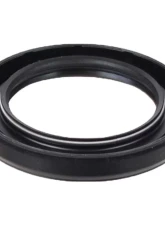 SKF Seal 16908A                                     - 16908A - Image 2