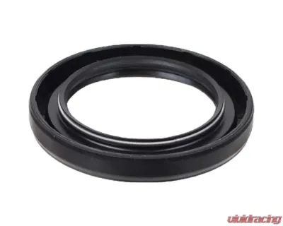 SKF Seal 16908A - 16908A