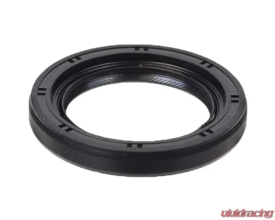 SKF Seal 16908A - 16908A